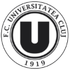 U. Cluj (W)