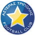 Asteras AKTOR U19