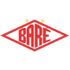 Bare