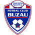Gloria Buzău