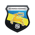 Energia Kozienice