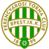 Ferencvaros (W)