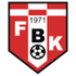 FBK Karlstad