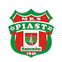 Piast Zmigrod