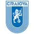 Univ. Craiova (W)