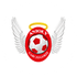 Anioly Garczegorze
