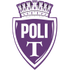 Poli Timisoara (W)