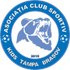 Tampa Brasov (W)