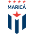 Marica