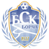 BSK Borca