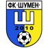 Volov Shumen