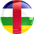 Central Africa U17