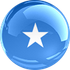 Somalia U17