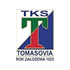 Tomasovia T. Lub.