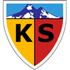 Kayserispor U21