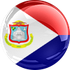 Sint Maarten U20