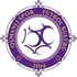 Osmanlispor FK U21