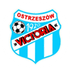 Victoria Ostrzeszow