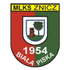 Znicz Biala Piska