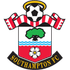 Southampton (W)