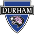 Durham (W)