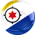 Bonaire U20 logo