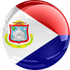 Sint Maarten U20 logo