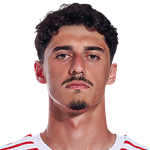 Tiago Gouveia