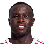 Bruma