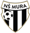NS Mura