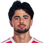 Miguel Figueiredo