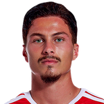 Franjo Ivanovic