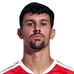 Tomás Araújo