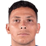 Abiel Osorio
