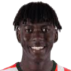 Dawda Camara