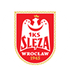 Sleza Wroclaw