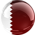 Qatar U21