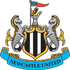 Newcastle United (W)