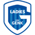 Genk (W) logo