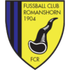 FC Romanshorn
