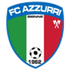 FC Azzurri Bienne