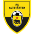 FC Altstatten