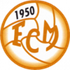 FC Morbio