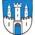 FC Walenstadt
