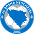 FC Bosna Neuchatel