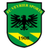 FC Veyrier Sport