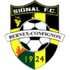 Signal FC Bernex-Confignon