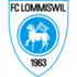 FC Lommiswil