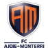 FC Ajoie-Monterri