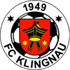 FC Klingnau